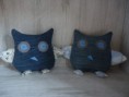 /album/galerie-de-photos-diy-couture-et-tricot/dsc05111-jpg/