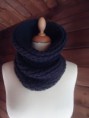 /album/galerie-de-photos-diy-tricot/dsc05584-jpg/