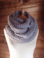 /album/galerie-de-photos-diy-tricot/dsc05638-jpg/