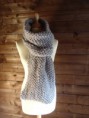 /album/galerie-de-photos-diy-tricot/dsc05641-jpg/