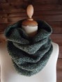 /album/galerie-de-photos-diy-tricot/dsc05643-jpg/